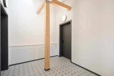Nemovitost 8