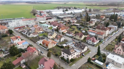 Nemovitost 4