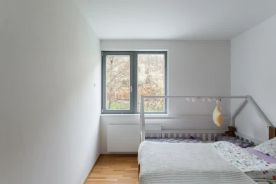 Nemovitost 6