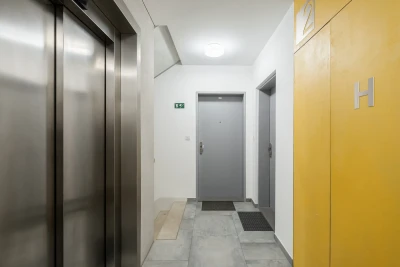 Nemovitost 8