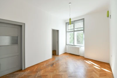 Nemovitost 5