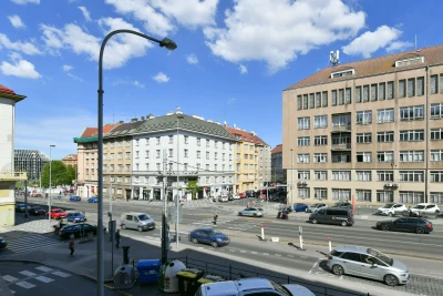 Nemovitost 18