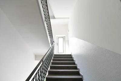 Nemovitost 20