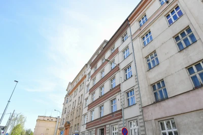 Nemovitost 22