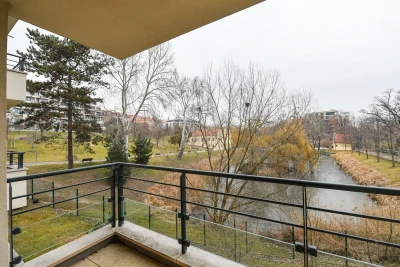 Nemovitost 14