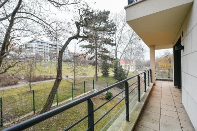 Nemovitost 31