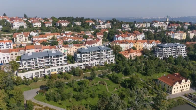 Nemovitost 45