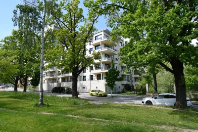 Nemovitost 24