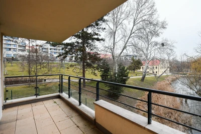 Nemovitost 8