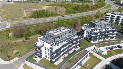 Nemovitost 14