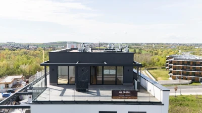 Nemovitost 5