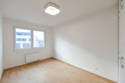 Nemovitost 9