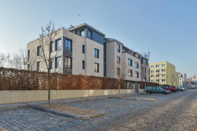 Nemovitost 14