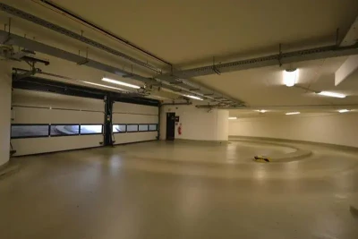 Nemovitost 19