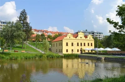 Nemovitost 23