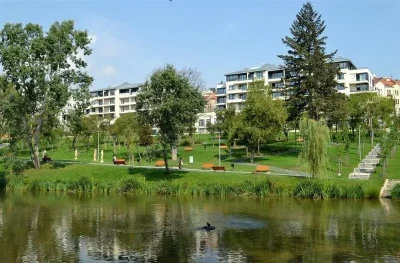 Nemovitost 24