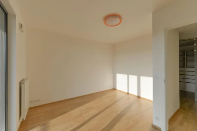 Nemovitost 9
