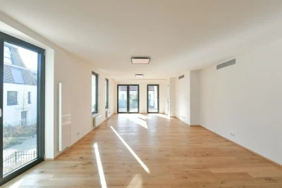 Nemovitost 15