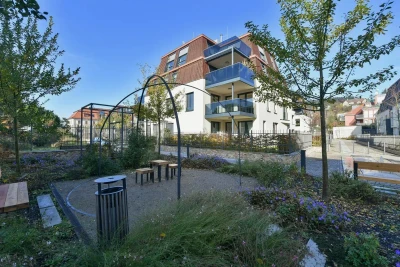 Nemovitost 40