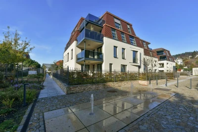 Nemovitost 6