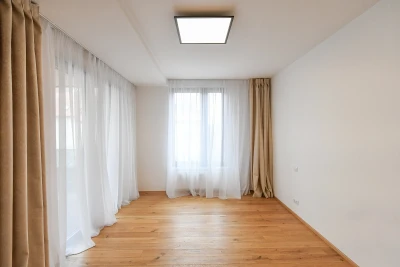 Nemovitost 8