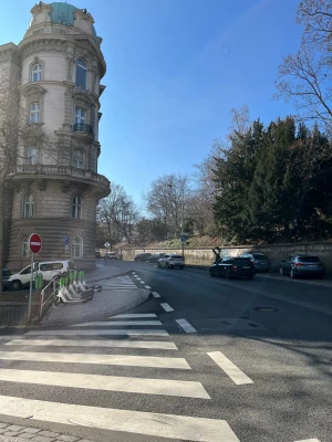 Nemovitost 18