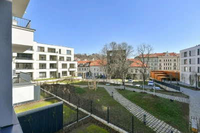 Nemovitost 18