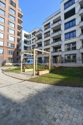 Nemovitost 22