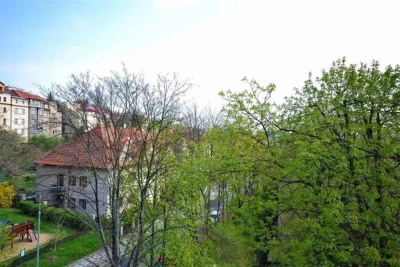 Nemovitost 13