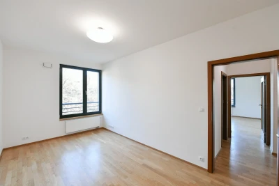 Nemovitost 20