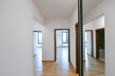Nemovitost 22