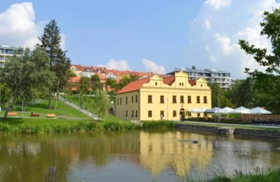 Nemovitost 23