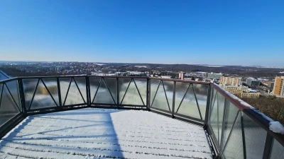Nemovitost 15