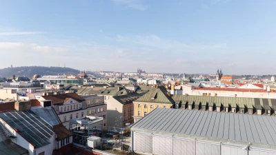 Nemovitost 2
