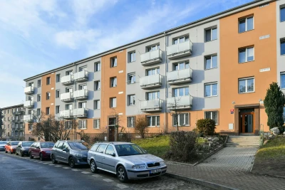 Nemovitost 12