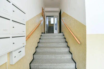 Nemovitost 13