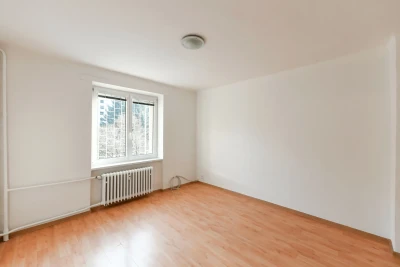 Nemovitost 7
