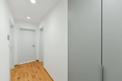 Nemovitost 10