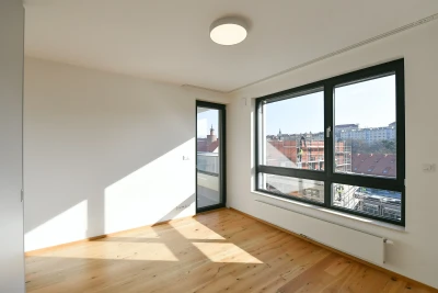 Nemovitost 5