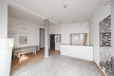 Nemovitost 19