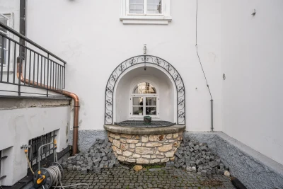 Nemovitost 20