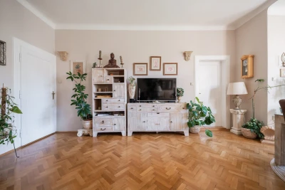 Nemovitost 7