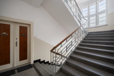 Nemovitost 18
