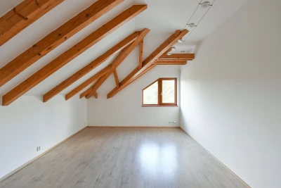 Nemovitost 12