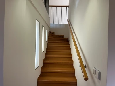 Nemovitost 21