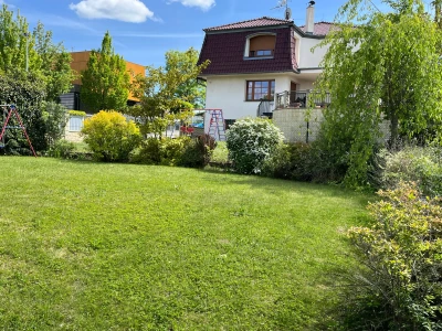 Nemovitost 26