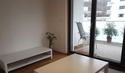 Nemovitost 10