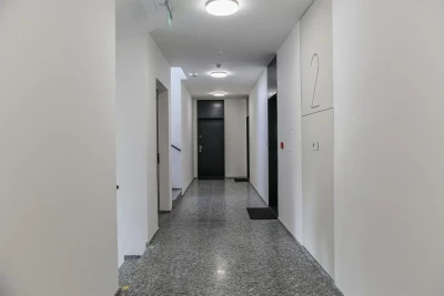 Nemovitost 14
