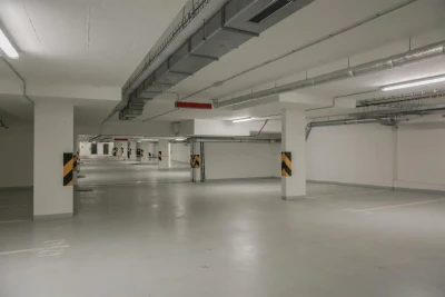 Nemovitost 16