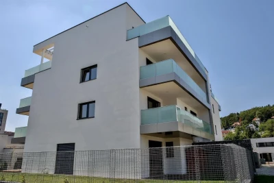 Nemovitost 17